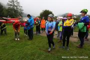 IMG0722