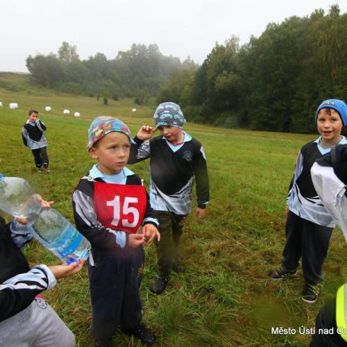 IMG0817