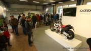 IMG08452