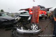 IMG08492
