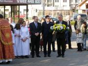 170928-vaclav-pruvod-002