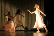img6695