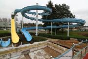 IMG3087