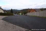 IMG3190