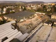 DJI0045