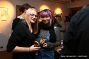 IMG3586