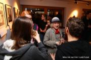 IMG3587