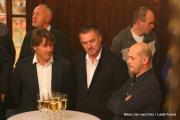 IMG3720