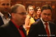 IMG3731