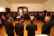 IMG3746