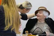 IMG36931