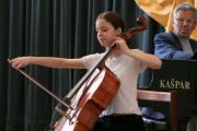 img9589