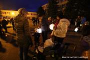 IMG4004