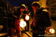 IMG40231