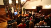 IMG4043