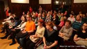 IMG4046