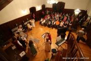 IMG40511
