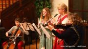 IMG4054