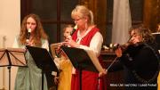 IMG4060