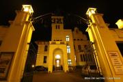IMG4083