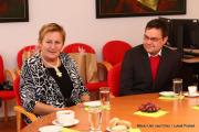 IMG4098