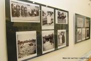 IMG4161