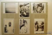 IMG4162