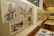 IMG4163