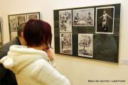 IMG4168