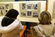 IMG4170