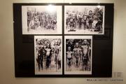 IMG4175