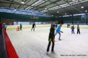 IMG4192
