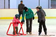 IMG41991