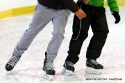 IMG4230