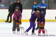IMG4251