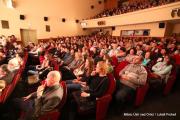 IMG42631