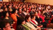 IMG42731