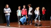 IMG42751
