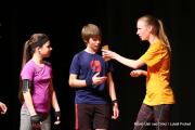 IMG4283
