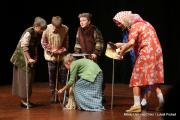 IMG4284