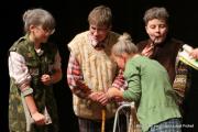 IMG42881