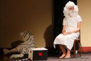 IMG4291