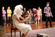 IMG4306