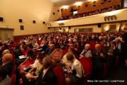 IMG43361