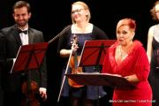IMG43551