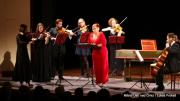 IMG43571-004