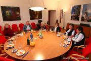 IMG44641