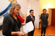 IMG44671