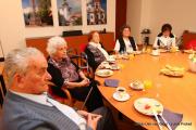 IMG44681