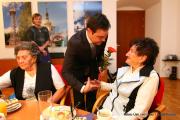 IMG44861